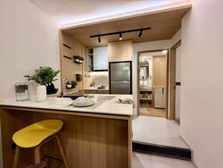 River Valley Road (D9), Apartment #523167471